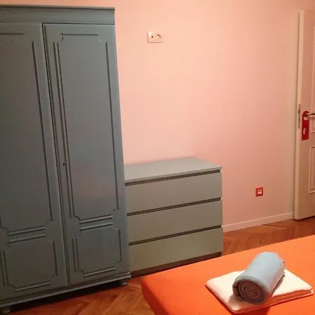 My Lollipop Apartamento
